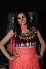 Chandamama Kathalu Audio Launch